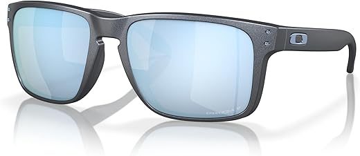 Oakley Men’s Oo9417 Holbrook XL Sunglasses