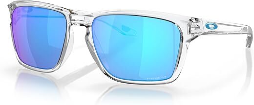Oakley Oo9448 Sylas Sunglasses