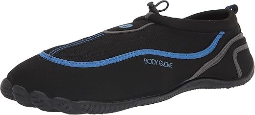 Body Glove Men’s Quick-Dry Aqua Water Shoes