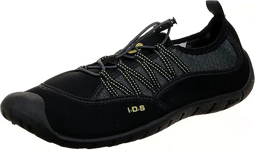 Body Glove Men’s Sidewinder Water Shoe