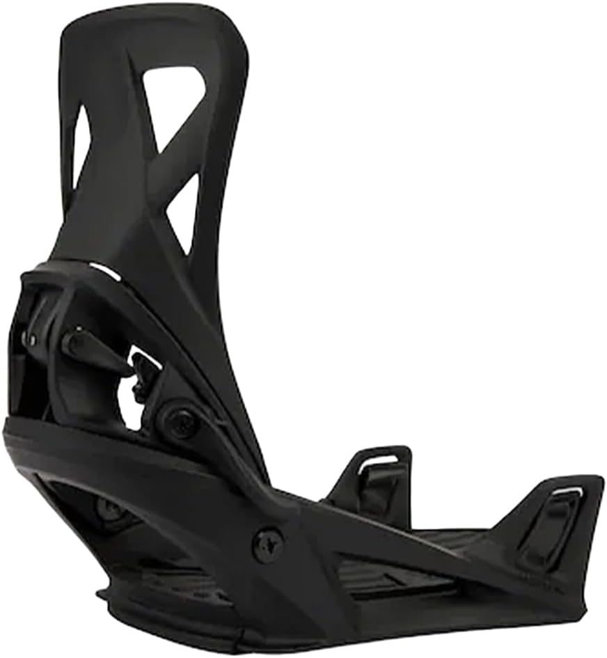 Burton Men’s Step On Snowboard Bindings