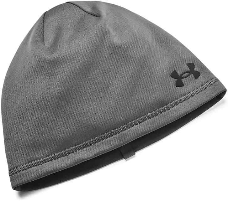Under Armour Men’s Storm Beanie