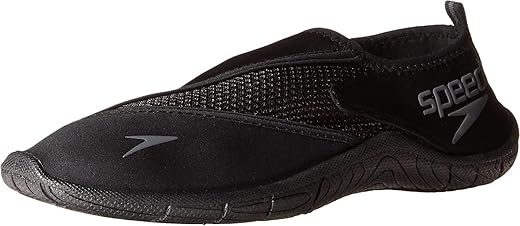 Speedo Men’s Surfwalker Pro 3.0 Water Shoe