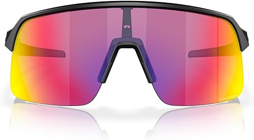 Oakley Men’s Sutro Lite Rectangular Sunglasses