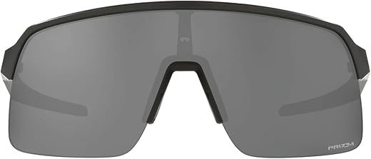 Oakley Men’s Sutro Lite Rectangular Sunglasses