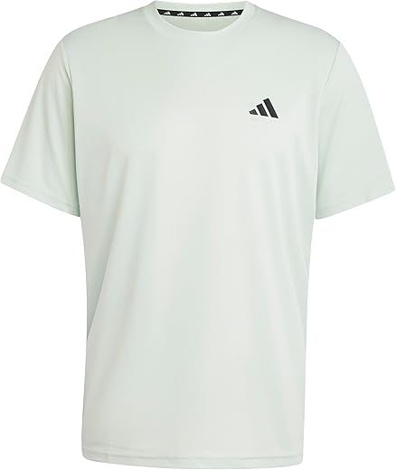 adidas Men’s Train Essentials T-Shirt