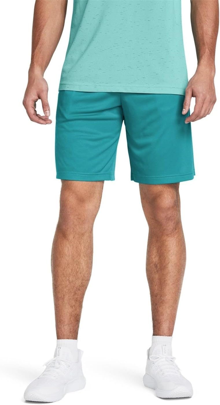 Under Armour Men’s UA Tech™ Graphic Shorts