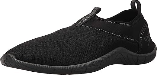 Speedo Men’s Water Shoe Tidal Cruiser