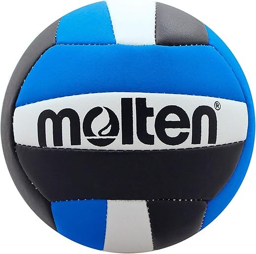 Molten Mini Training Volleyball