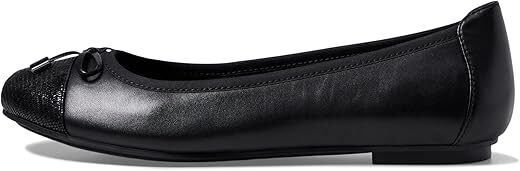 Vionic Minna Unisex-Adult Flats