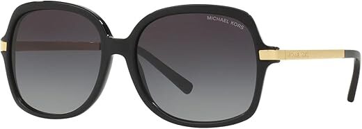 Michael Kors MK2024 Sunglasses