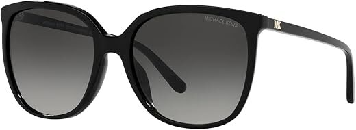 Michael Kors MK2137U Sunglasses