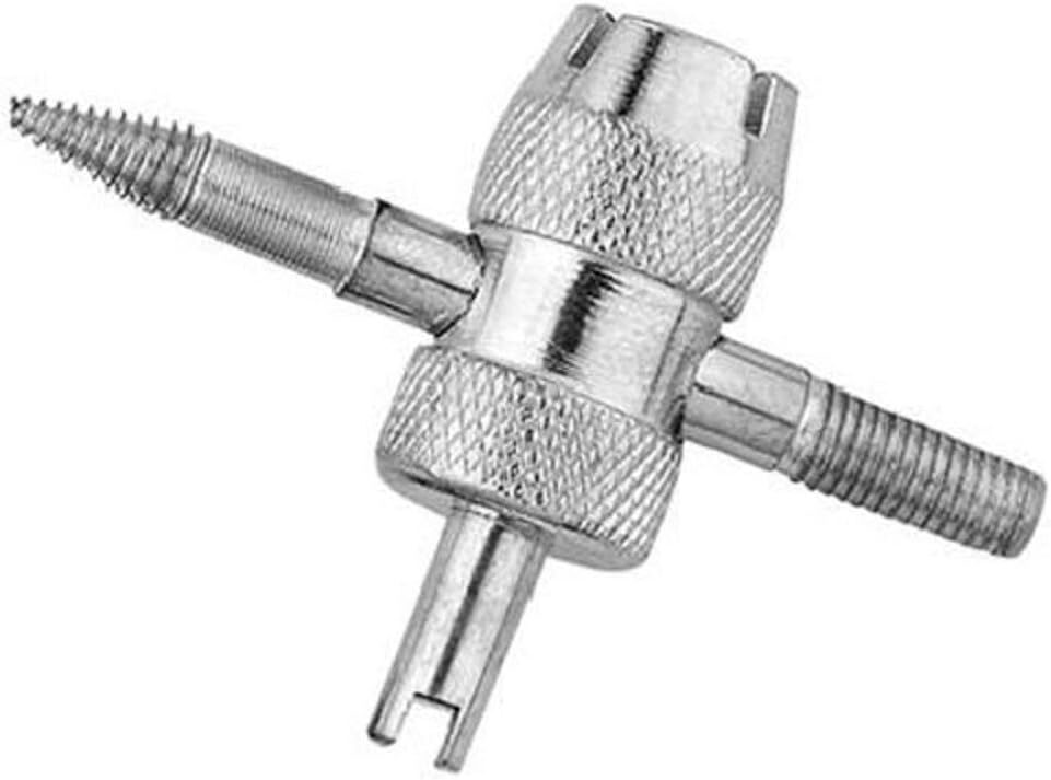 VICTOR Monkey Grip M8835 Valve Repair Tool