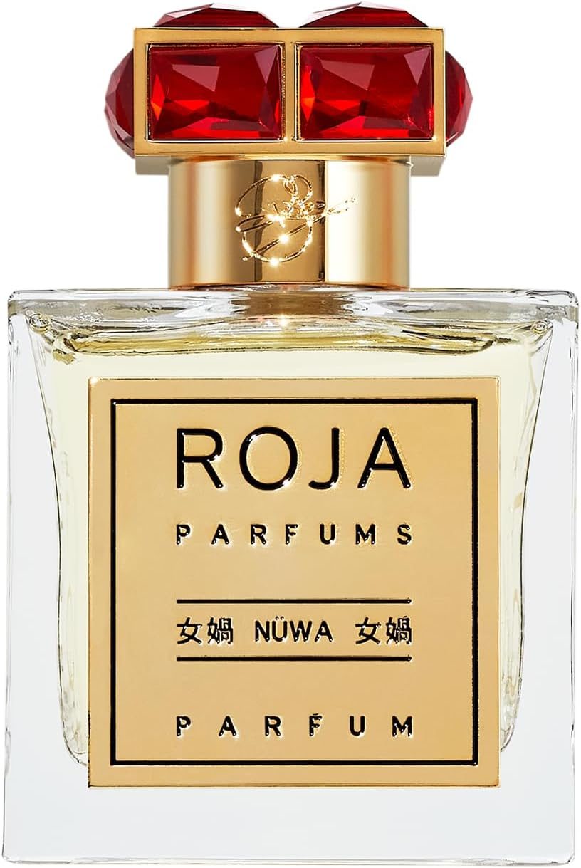 More by Roja Parfums
