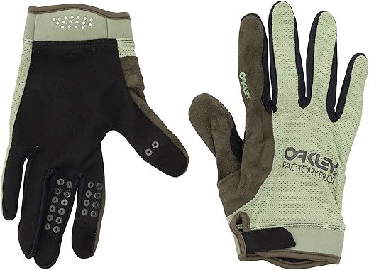 Oakley Mountain MTB Glove