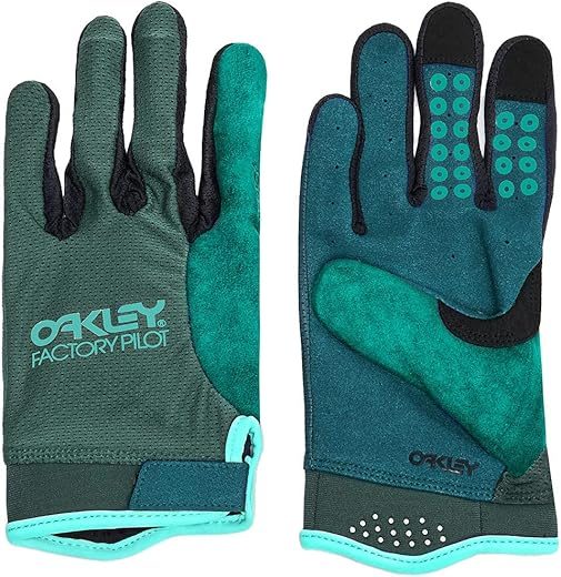 Oakley Mountain MTB Glove
