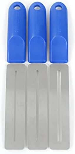 MusicNomad MusicNomad GRIP Premium Fretboard Guards (MN225)