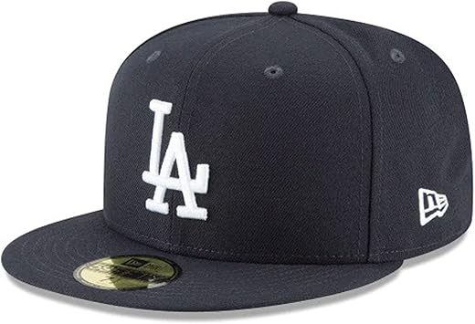New Era NBA Men’s 9Fifty Snapback Cap