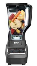 Best Ninja Blender 2023: Top 10 New Models Compared