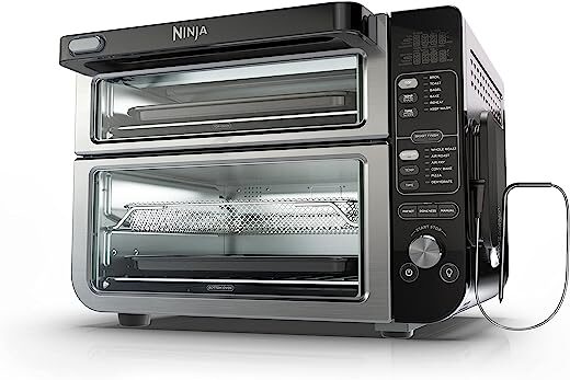 Ninja DCT451 12-in-1 Cooker