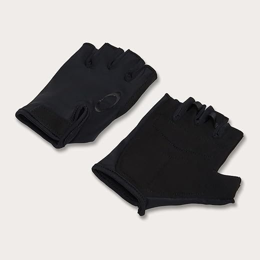 Oakley Oakley Road Glove