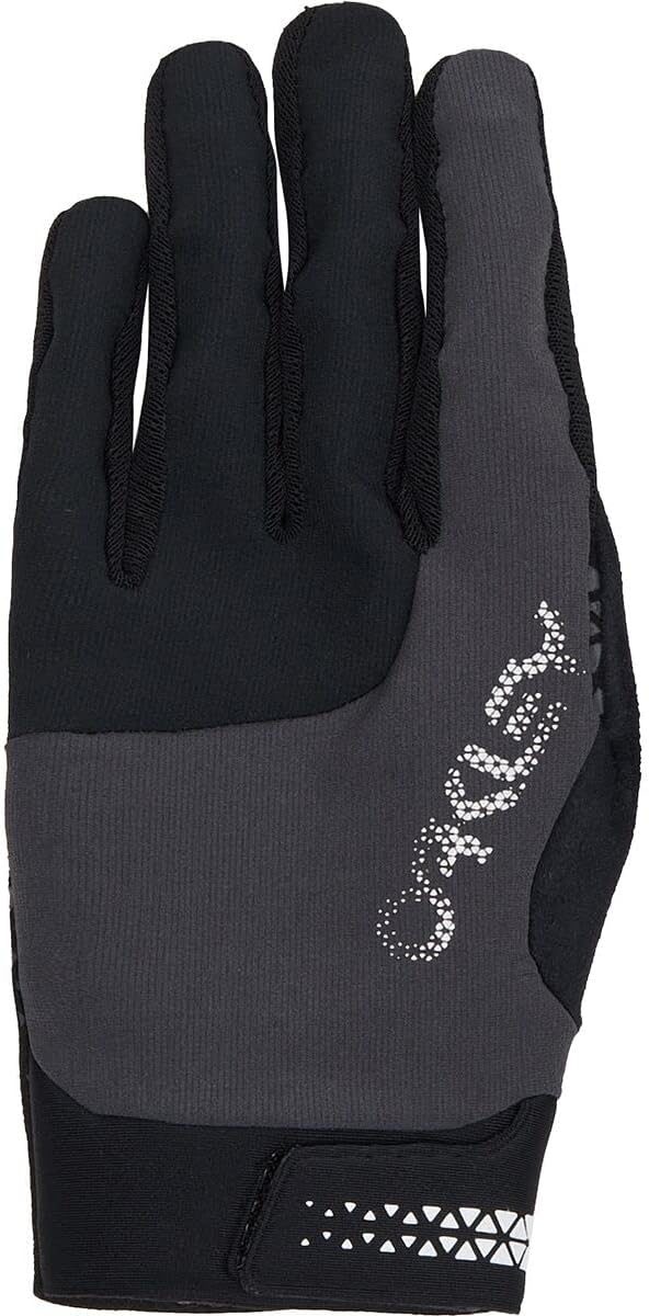 Oakley Off Camber MTB Glove