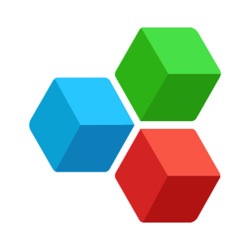 MobiSystems, Inc. OfficeSuite: Documents, Sheets, Slides & PDF Editor