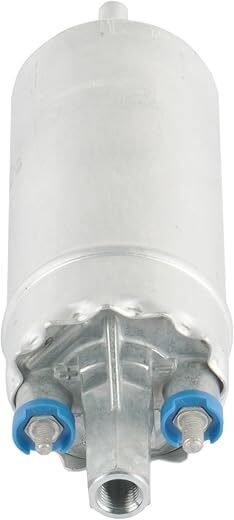 Bosch Original Equipment Electric Fuel Pump 69136