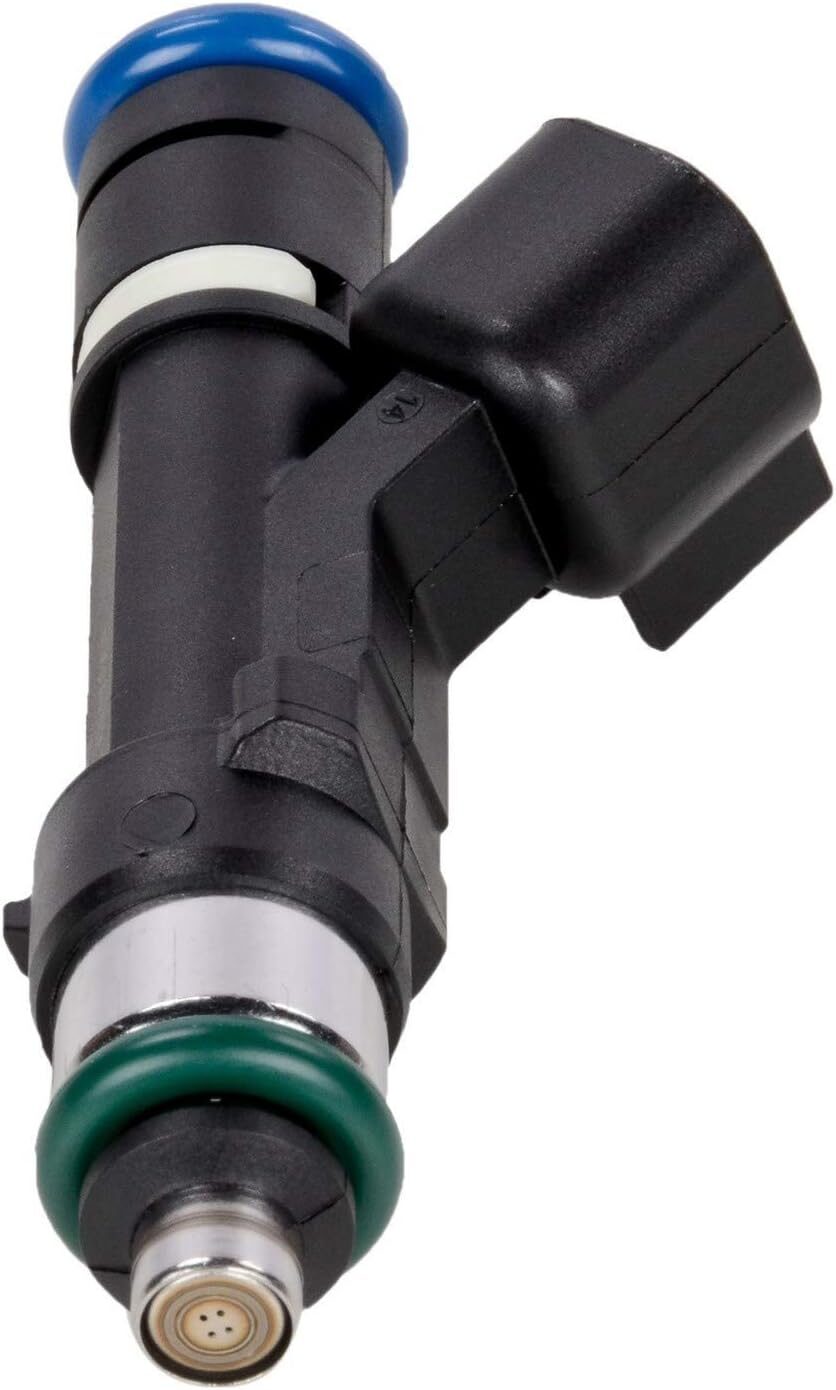 Bosch Original Equipment Fuel Injector 62405