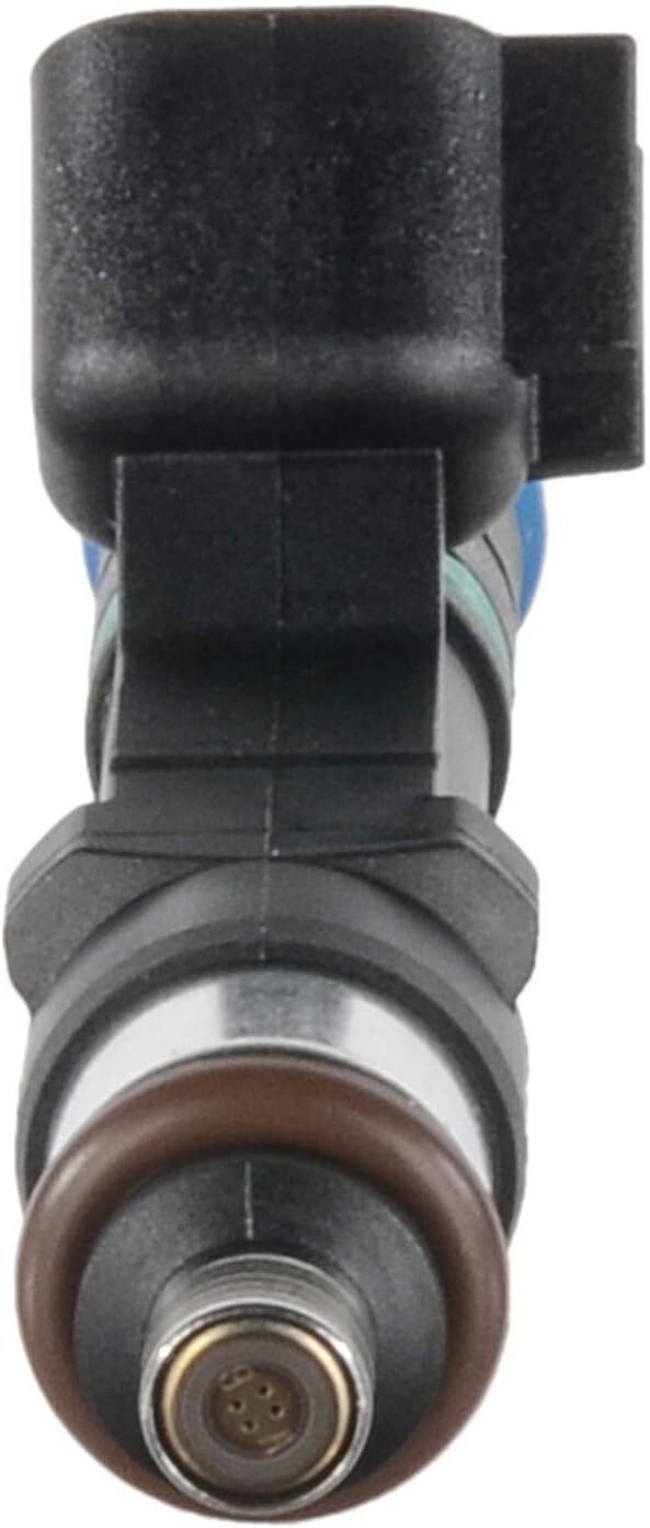 Bosch Original Equipment Fuel Injector 62406