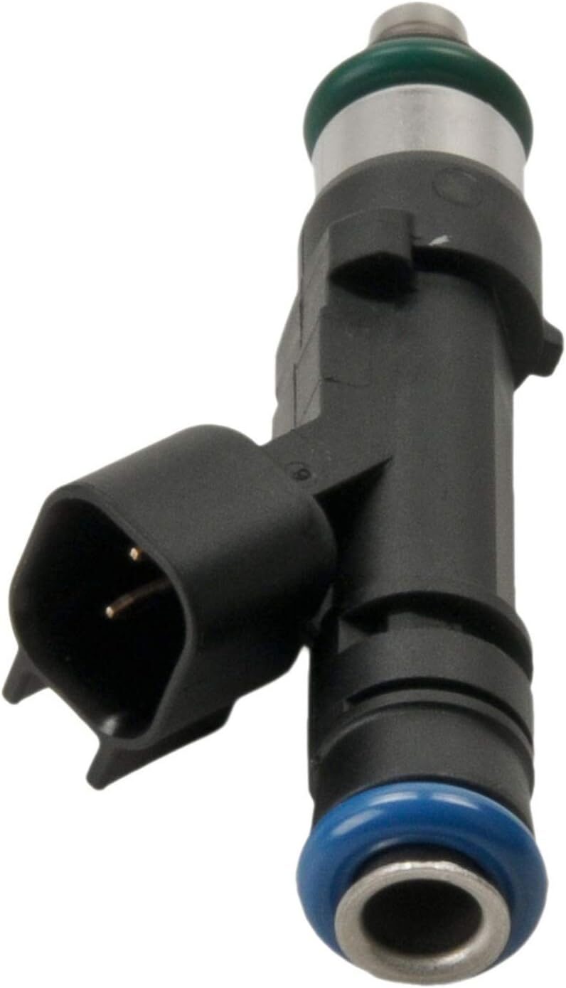 Bosch Original Equipment Fuel Injector 62408
