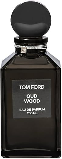 Tom Ford ‘Oud Wood’ Eau De Parfum Decanter