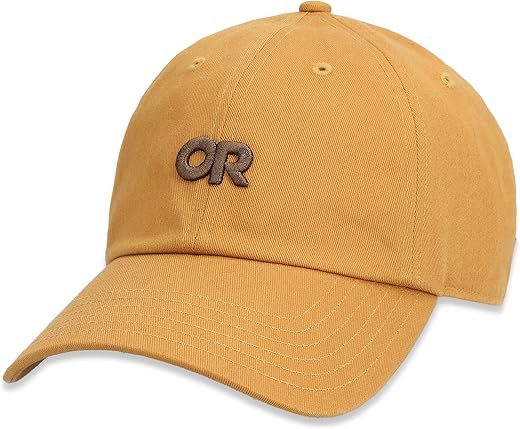Outdoor Research Outdoor Ballcap