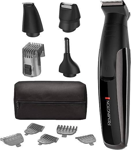 Remington PG6171 Beard Boss Style Kit