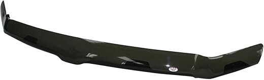 Westin Platinum Bug Shield 72-94140 For Ram 1500