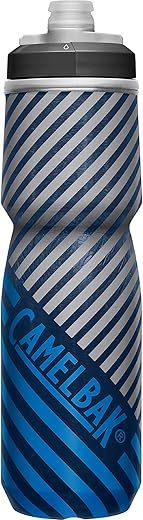 CamelBak Podium Chill Insulated Bike Bottle, 24oz