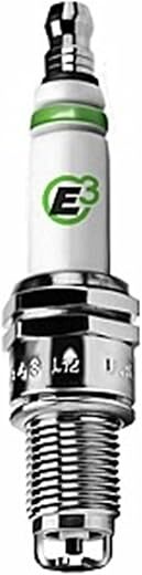 E3 Powersports Spark Plug E3.36 (E336)