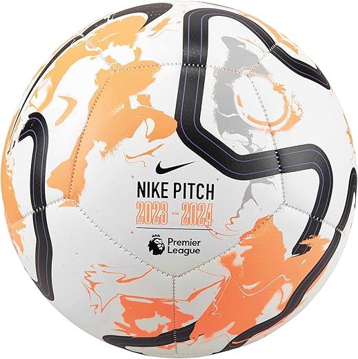 Nike Premier League 2023-2024 Soccer Ball