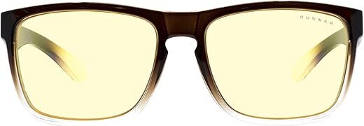 Gunnar Premium Gaming And Computer Glasses