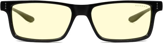 Gunnar Premium Gaming and Computer Glasses