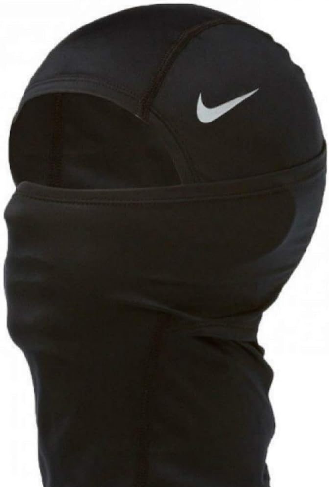 Nike Pro Combat Hyperwarm Hood