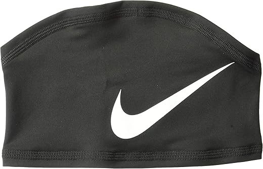 Nike Pro Dri-Fit Skull Wrap 4.0