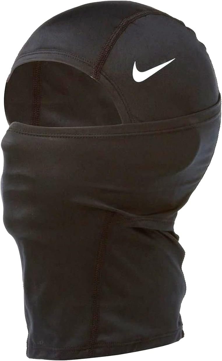 Nike PRO Hyperwarm Hydropull Hood Balaclava
