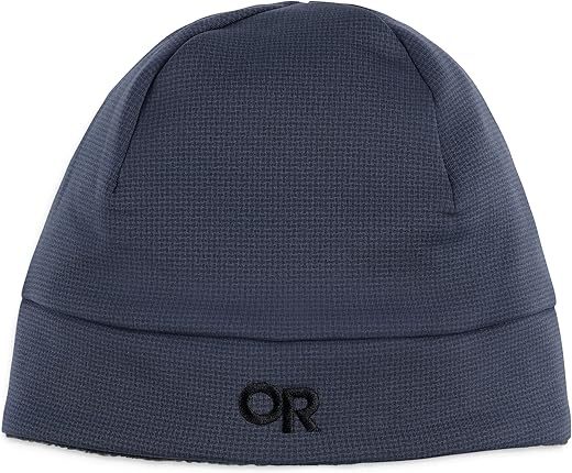 Outdoor Research Product Title: “Wind Pro Hat