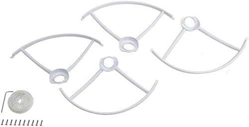 Autel Robotics Propeller Guards For X-Star Drones