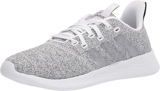 adidas Women’s Puremotion Running Shoes