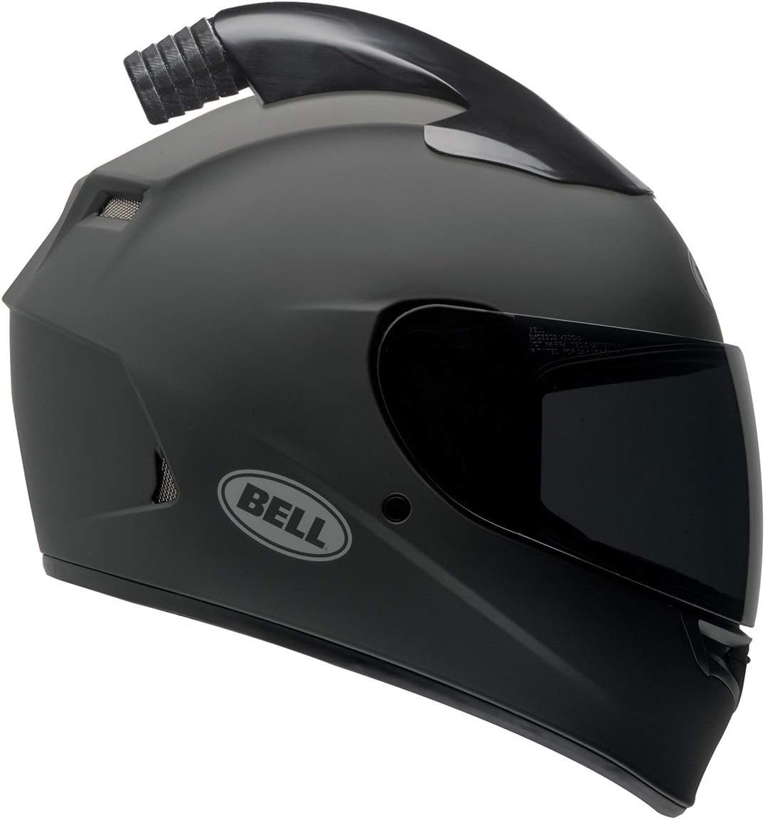BELL Qualifier Forced Air Off-Road Helmet