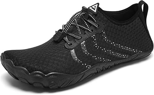 Racqua Quick Dry Non-Slip Water Shoes