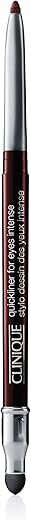 Clinique Quickliner For Eyes Intense