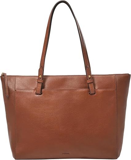 Fossil Rachel Tote Purse Handbag